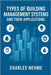 Types of Building Management Systems and Their Applications: A Practical Reference for Engineers, Architects, and Facility Managers by Nehme, Charles
