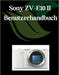 Sony ZV-E10 II Benutzerhandbuch: Ein umfassendes und detailliertes Handbuch für Fotografen und Kreative für Anfänger und Fortgeschrittene, Tipps zur F by Zoey Fortnite