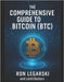 The Comprehensive Guide to Bitcoin: (Btc) by Oborn, Patrick