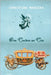 Dos coches ao céu by Madeira, Ernestina