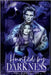 Hunted by Darkness by West, Brianna