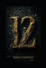 12 by Neko Crawley