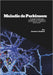 Maladie de Parkinson: Un guide complet pour comprendre ses symptômes, son traitement, sa gestion et plus encore! by Joanne J. Jackson