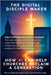 The Digital Disciple Maker: How AI can help Churches reclaim a Generation by Vierheller, Fred