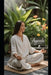 Ayurveda by Tejada, Luis