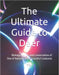 The Ultimate Guide to Deer: Biology, Habits, and Conservation of One of Nature's Most Graceful Creatures by P. CM