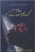 The converted atheist: A journey back to belief by Barros Elgueta, Sebastian