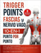 Trigger Points, Fascias y Nervio Vago - 10 En 1 de Terapia Somática: Más de 200 técnicas y masajes para el bienestar físico y emocional - Incluye EMDR by Izumi Takahashi