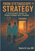 From Stethoscope to Strategy: A Physician's Guide to Transitioning Into Pharma by Lipe, Demis N.