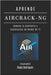 Aprende Aircrack-Ng: Domina la Auditoría y Explotación de Redes Wi-Fi by Smart Tech Content, Studiod21