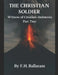 The Christian Soldier: Witness of Creation - Indonesia: Part Two by F. H. Ballaram