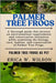 Palmer Tree Frogs: Palmer Tree Frogs as Pet by W. Wilson, Erica