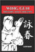 Wing Chun History and Concepts by Fernan Vargas, Luis Baez