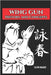 Wing Chun History and Concepts by Vargas, Fernan