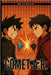 Kite Wars Comet A.R. by Kantún, David