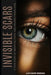 Invisible Scars by Luciano Budau