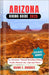 Arizona Hiking Guide 2025: An Adventure Manual Including Hiking Trails, Historic site, Tips and More. by F. Rhodes, Diane