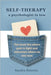 Self-Therapy a Psychologist in Tow by Paterno, Sandra