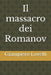 Il massacro dei Romanov by Giampiero Lovelli