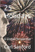 25 Holidays: A Global Perspective by Sanford, Carl