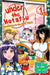 Under the Kotatsu: Countdown to the New Year, Volume 1: (Light Novel) (Volume 1) by Tucker, Robert