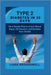 Type 2 Diabetes in 30 Days: Your Simple Plan to Lower Blood Sugar, Eat Smarter, and Reclaim Your Health by Liana Brookswell