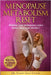 Menopause Metabolism Reset: Making Your Menopause Years Hotter Than Your Thirties! by Tucker, Tammy Hale