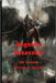Angela's Assassins by Parker, Steven M.