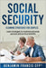 Maximizing Social Security: Claiming Strategies for Couples by Francis, Cfp(r) Benjamin