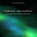 Compass and Sundial: The Quest For Infinite Free Will by Jose Alonso Molina