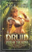 Druid Path of the Alpha: A LitRPG Fantasy by Spry, Jack