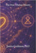 The Post-Theism Theory by Goldston, Justin