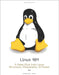 Linux 101: A Deep Dive into Linux Structure, Philosophy, and Power by Java, Vignesh