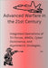 Advanced Warfare in the 21st Century: Integrated Operations of Tri-Forces, WMDs, Cyber Dominance, and Asymmetric Strategies. by 24, P.