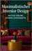 Maximalistisches Interior Design: Mutige Räume, Starke Statements by Kaur, Muskan