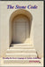 The Stone Code: Decoding the Secret Language of Ancient Architecture by Maslicic, Erol