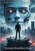 The Algorithm Wars: In a future ruled by code, one man fights to restore free will by Rony, Naiyem Chowdhury