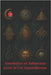 Amulettes et Talismans pour la Vie Quotidienne by Rubi, Angeline