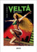 Velta 30 anos by de Souza, Alessandro