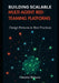 Building Scalable Multi-Agent Red-Teaming Platforms: Design Patterns & Best Practices by Cameron McLucas