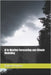 AI in Weather Forecasting and Climate Modelling by Kumar, Rakesh
