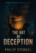 The Art of Deception by Philip Stengel