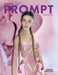 PROMPT Magazine Book 14: Sameness by Marco Pittarello