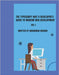 The TypeScript Way: A Developer's Guide to Modern Web Development VOL-I by Mishra, Anshuman