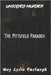 The Unsolved Murder of May Lydia Fosburgh: The Pittsfield Paradox into a Family's Darkest Secret in 1900s Massachusetts by Indrawan, Ricky