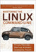Mastering the Linux Command Line: For Developers, DevOps Engineers, and Power Users by Mendez, Priya