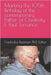 Marking the 105th Birthday of the contemporary Father of Creativity: E. Paul Torrance by Ogunleye, James