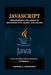 JavaScript Programming for Absolute Beginners with jQuery and Lodash: A Step-by-Step Guide to JavaScript Development by Michael A. Champagne