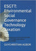 Esgtt: Environmental Social Governance Technology Taxation: How Developing Countries Can Generate Revenues Through a Mandatory Compliance Model by Agbor, Guychristian