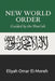 New World Order: Guided by the Sharī'ah by Eliyah Omar El-Moreh